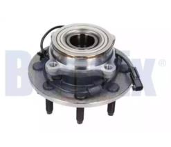 TIMKEN HA590166